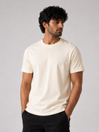 Essential Regular Fit T-Shirt