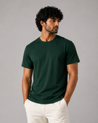 Essential Regular Fit T-Shirt