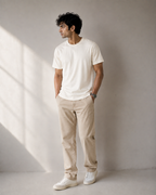 Essential Regular Fit T-Shirt