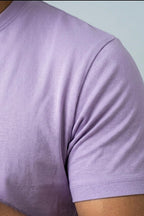 Essential Regular Fit T-Shirt