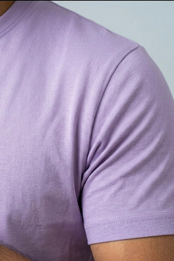 Essential Regular Fit T-Shirt